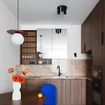 Eurovea Tower With Free Parking * براتسيلافا
