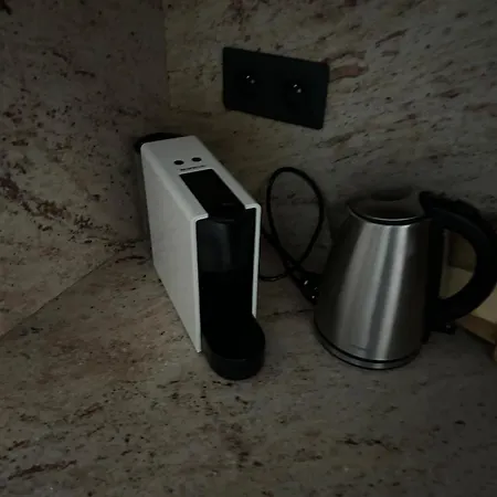 Eurovea Tower With Free Parking Lägenhet *