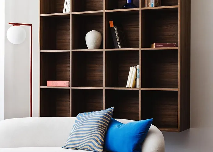 Appartement Eurovea Tower With Free Parking *